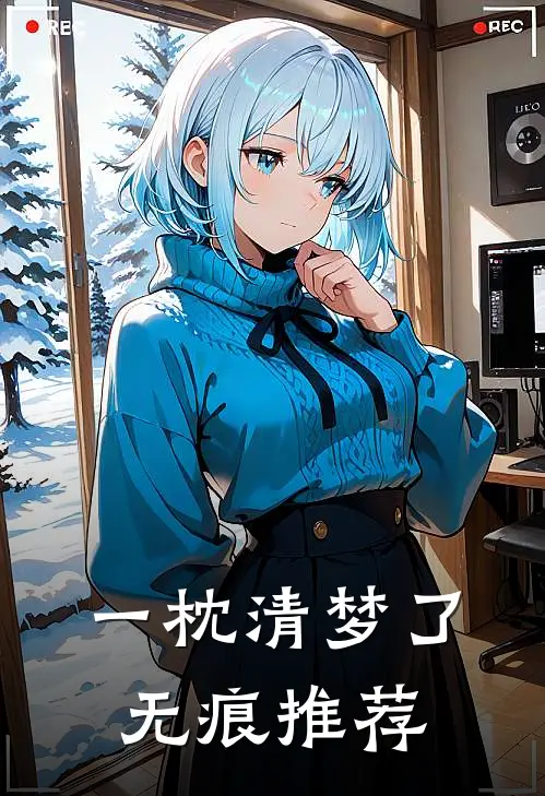 一枕清梦了无痕推荐