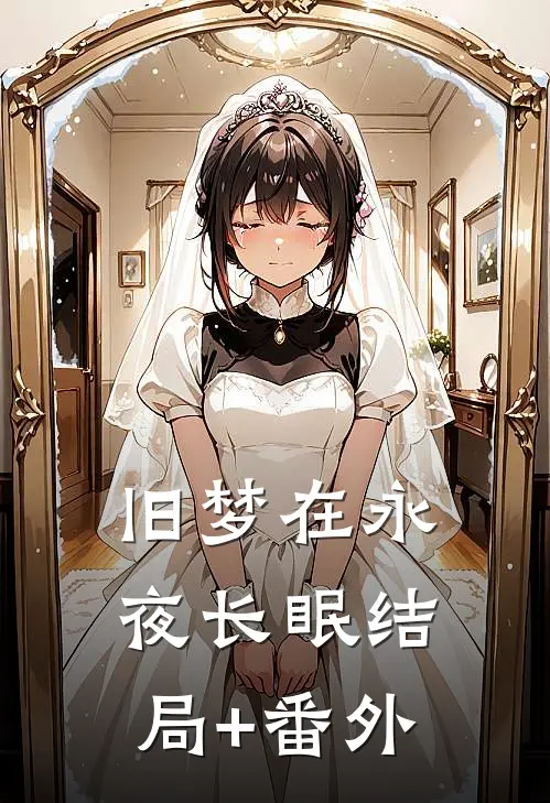 旧梦在永夜长眠结局+番外