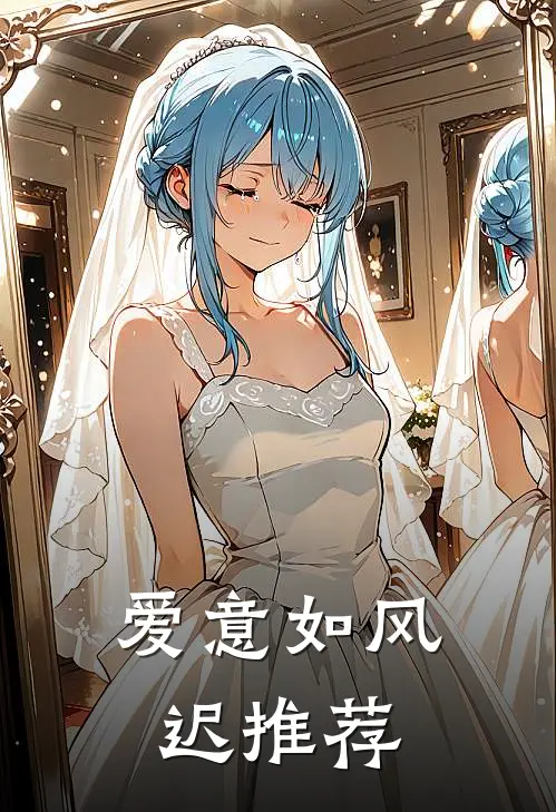 爱意如风迟推荐