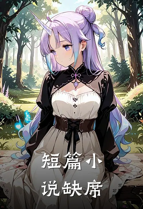 短篇小说缺席