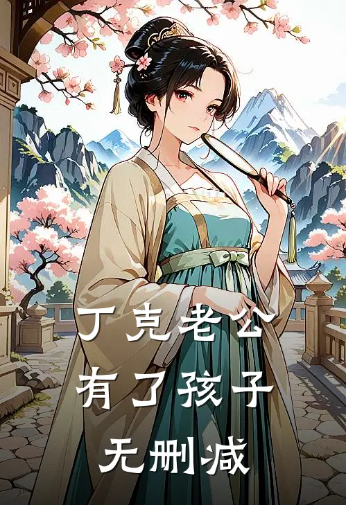 丁克老公有了孩子无删减