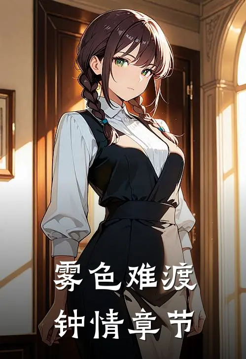 雾色难渡钟情章节