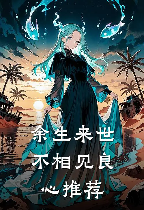 余生来世不相见良心推荐