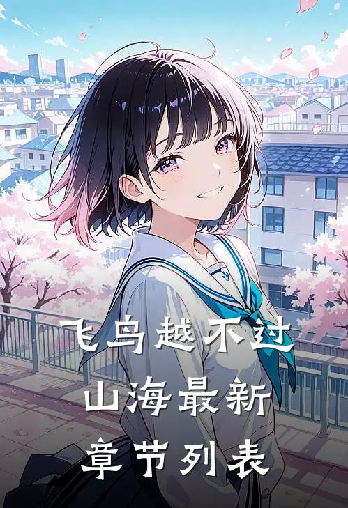 飞鸟越不过山海最新章节列表