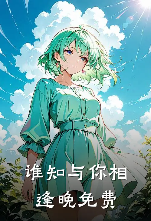 谁知与你相逢晚免费