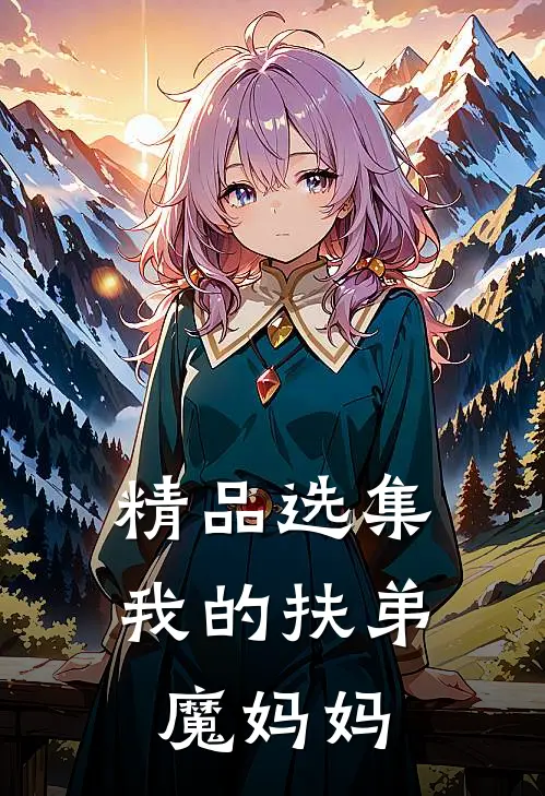 精品选集我的扶弟魔妈妈
