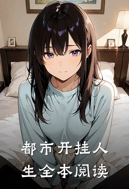 都市开挂人生全本阅读