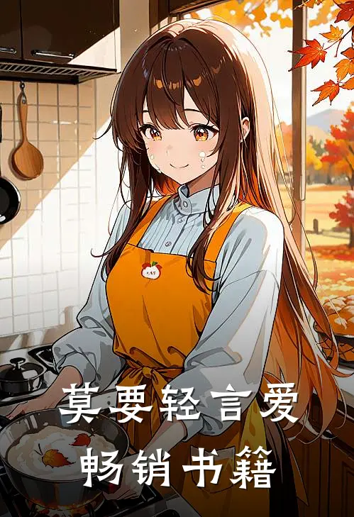 莫要轻言爱畅销书籍