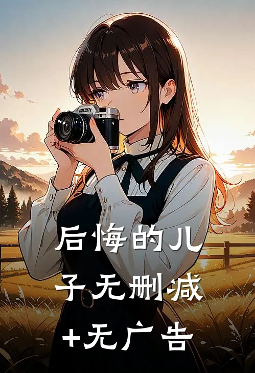 后悔的儿子无删减+无广告