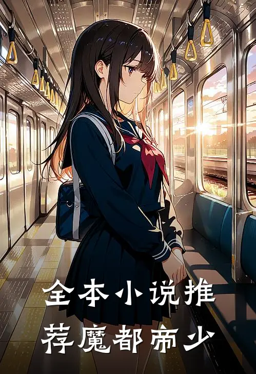 全本小说推荐魔都帝少