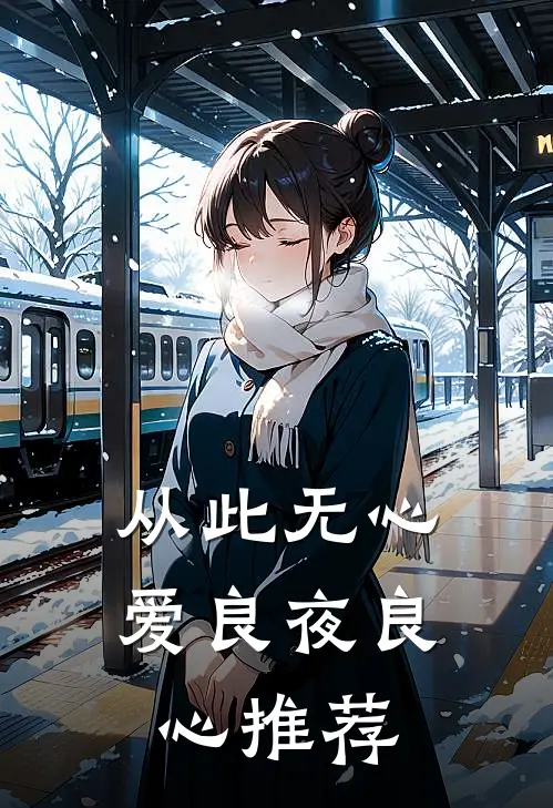 从此无心爱良夜良心推荐