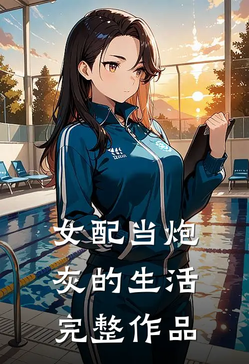 女配当炮灰的生活完整作品