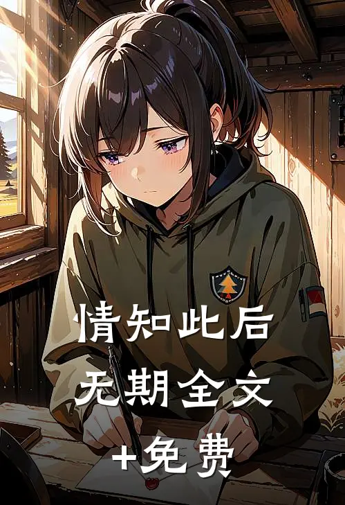 情知此后无期全文+免费