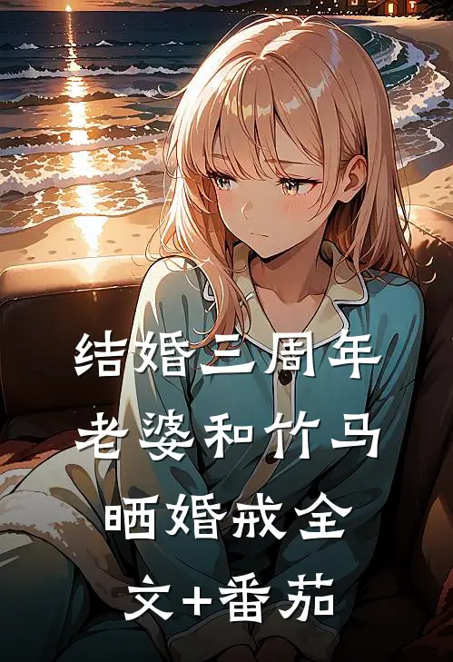 结婚三周年，老婆和竹马晒婚戒全文+番茄