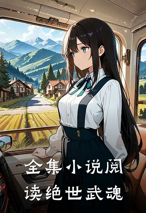 全集小说阅读绝世武魂