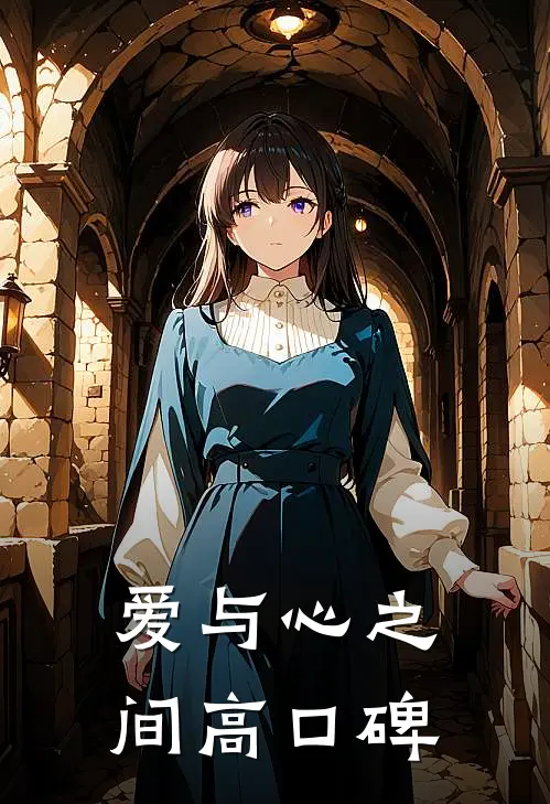 爱与心之间高口碑