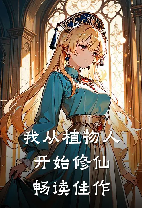 我从植物人开始修仙畅读佳作