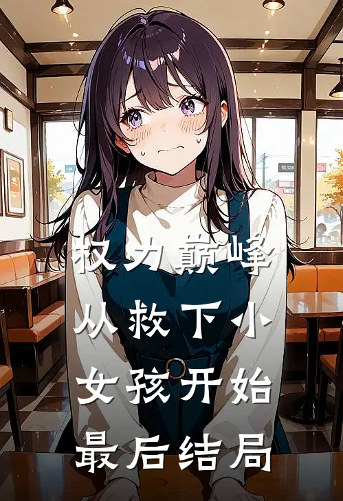 权力巅峰：从救下小女孩开始最后结局