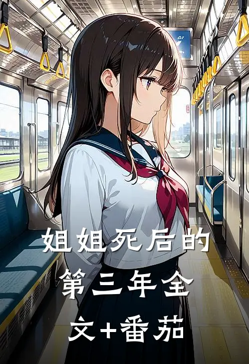姐姐死后的第三年全文+番茄