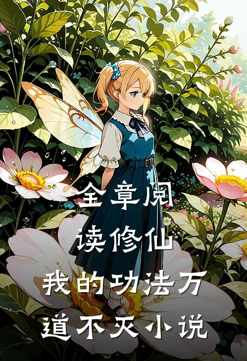 全章阅读修仙:我的功法万道不灭小说