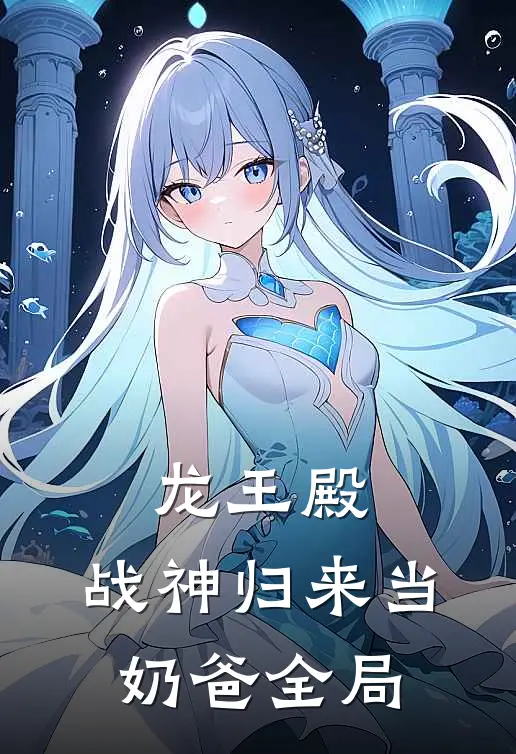 龙王殿：战神归来当奶爸全局