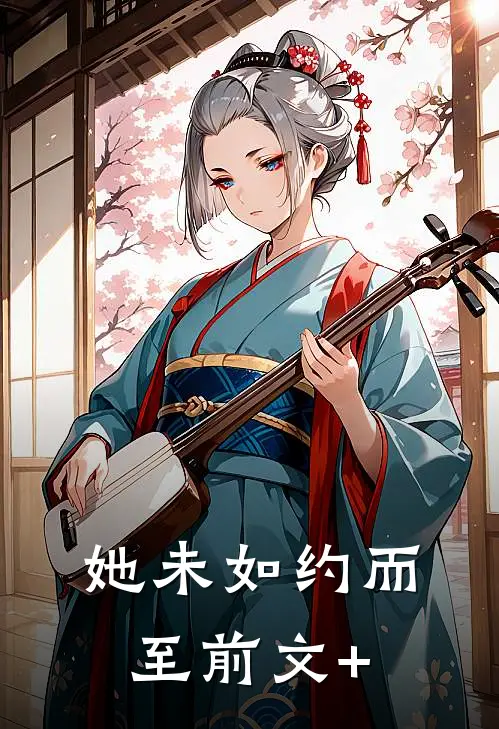 她未如约而至前文+