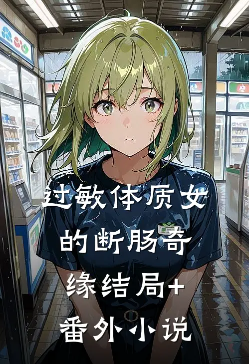 过敏体质女的断肠奇缘结局+番外小说