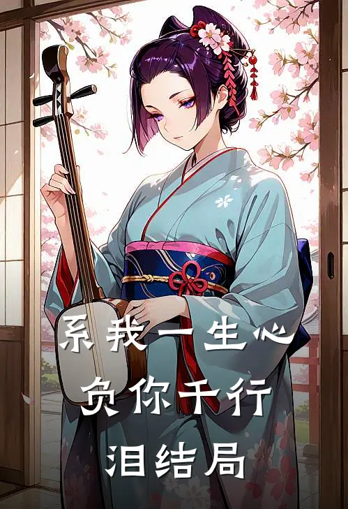 系我一生心，负你千行泪结局