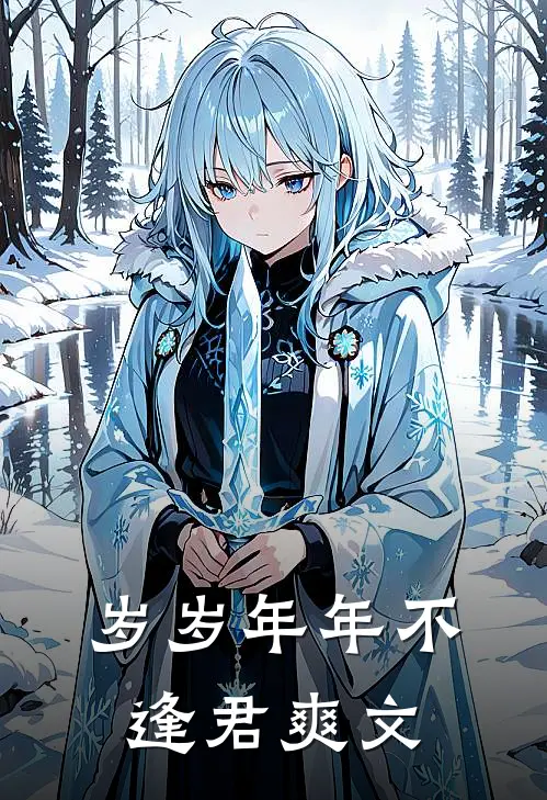 岁岁年年不逢君爽文