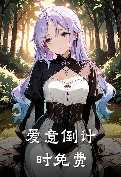爱意倒计时免费