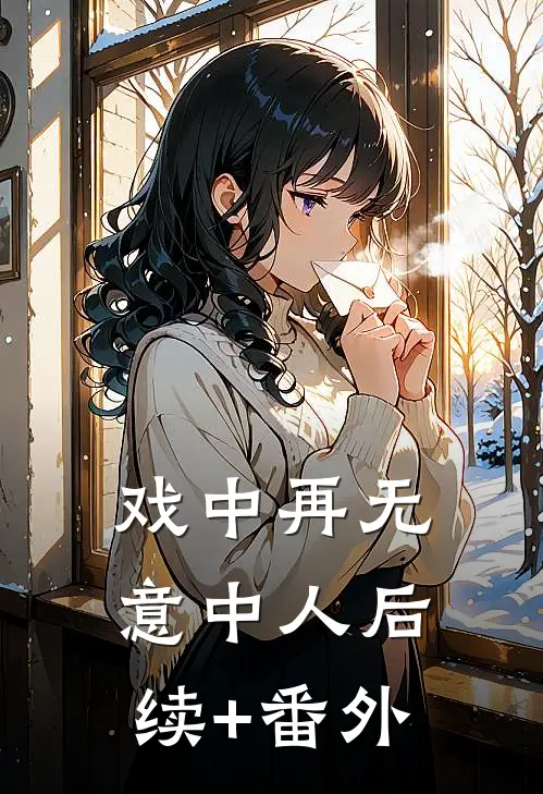 戏中再无意中人后续+番外