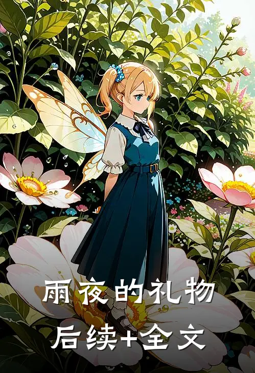 雨夜的礼物后续+全文