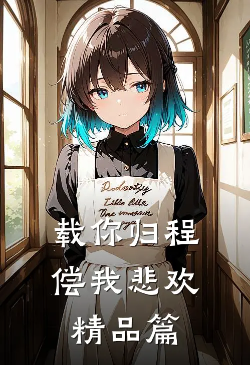 载你归程偿我悲欢精品篇