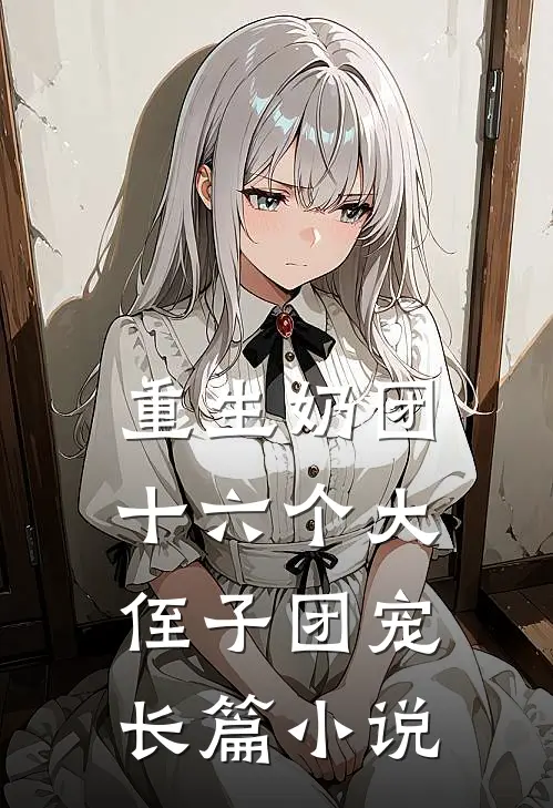 重生奶团十六个大侄子团宠长篇小说