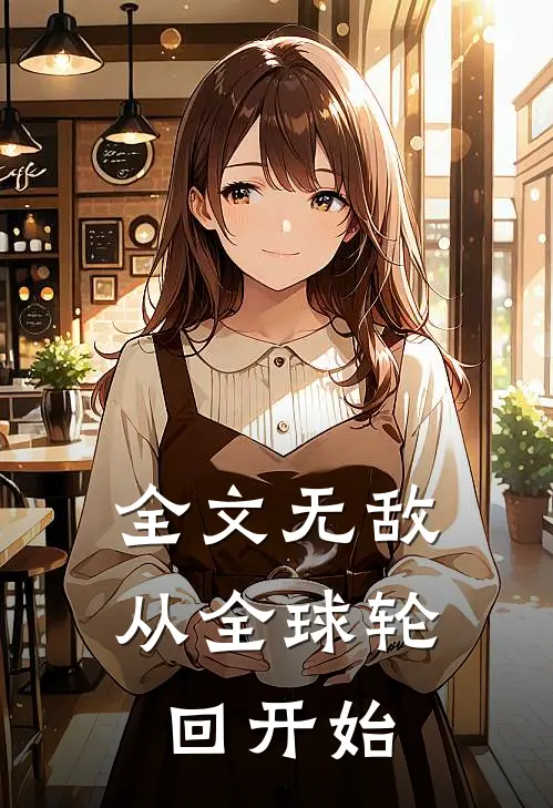 全文无敌从全球轮回开始