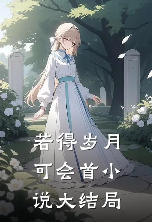 若得岁月可会首小说大结局