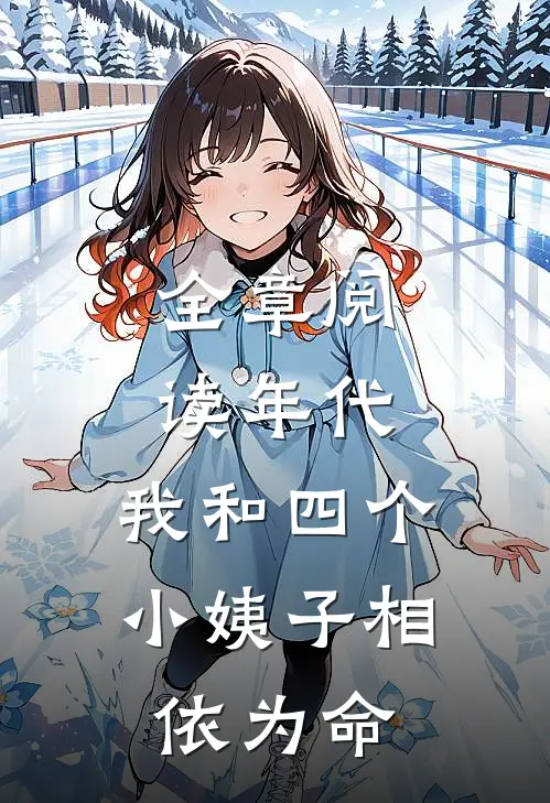 全章阅读年代：我和四个小姨子相依为命