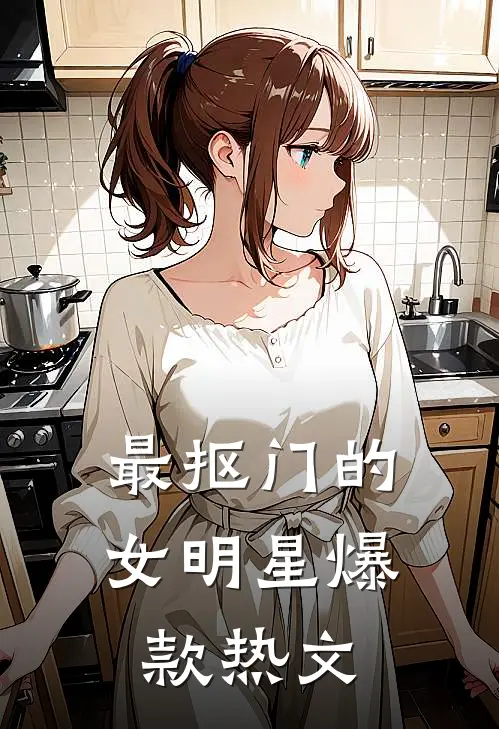 最抠门的女明星爆款热文