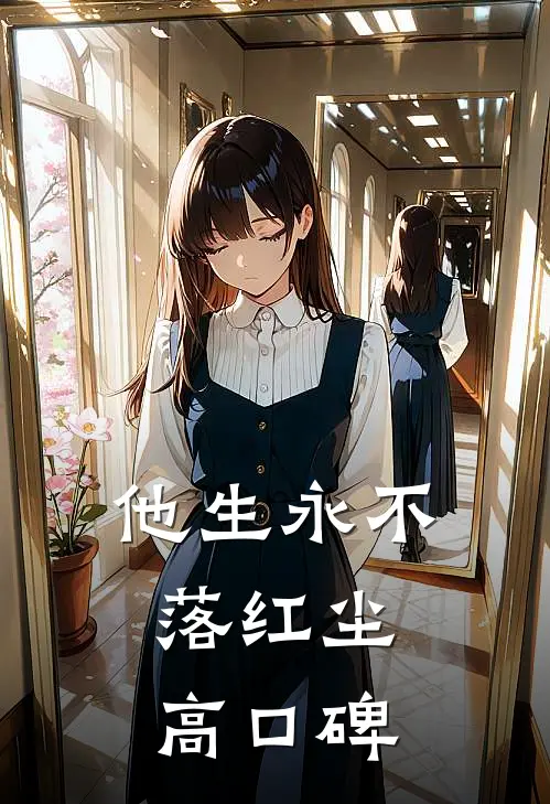 他生永不落红尘高口碑
