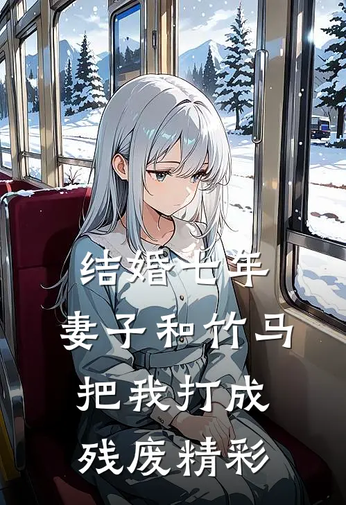 结婚七年，妻子和竹马把我打成残废精彩