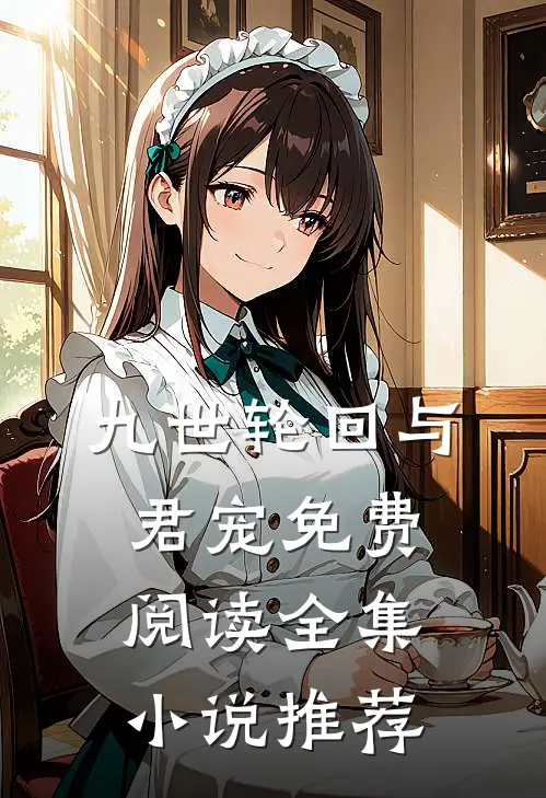 九世轮回与君宠免费阅读全集小说推荐