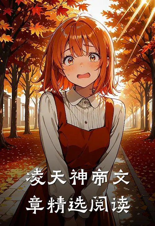 凌天神帝文章精选阅读