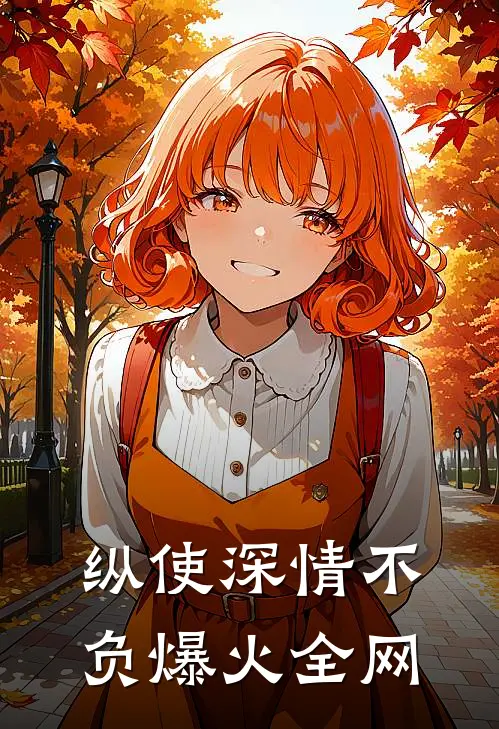 纵使深情不负爆火全网