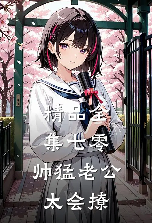 精品全集七零：帅猛老公太会撩