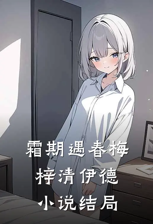 霜期遇春梅梓清伊德小说结局