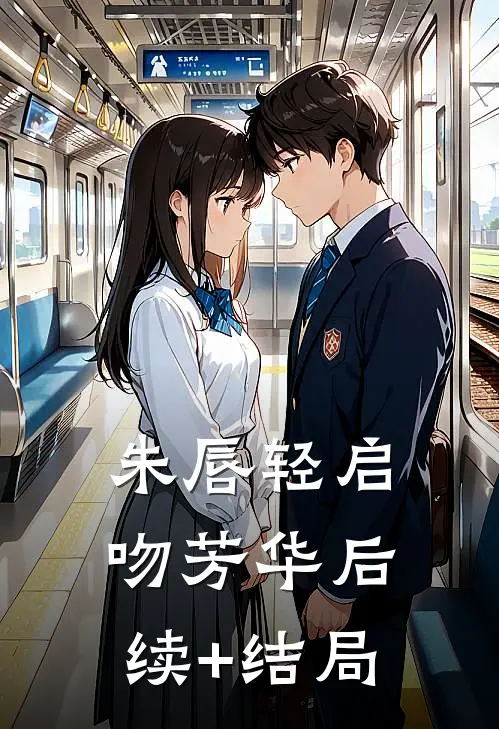 朱唇轻启吻芳华后续+结局