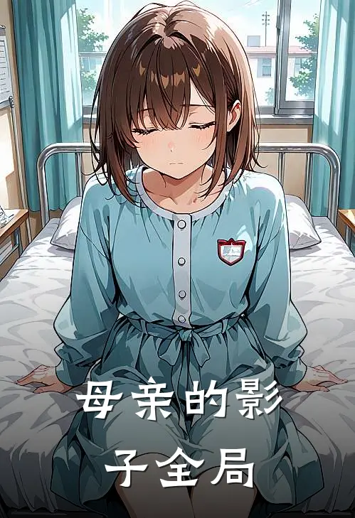 母亲的影子全局