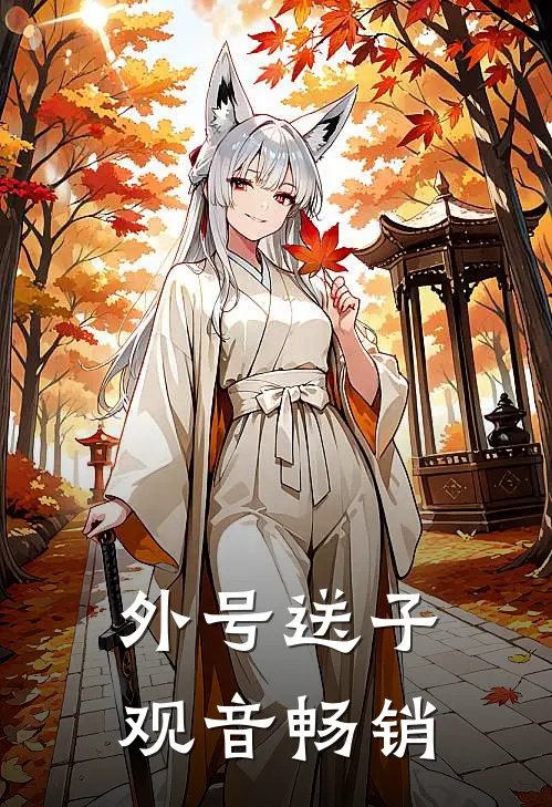 外号送子观音畅销