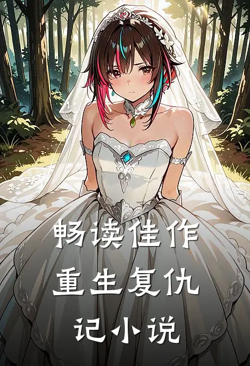 畅读佳作重生复仇记小说