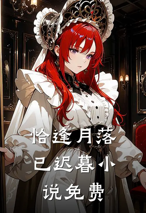恰逢月落已迟暮小说免费